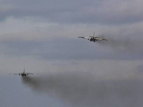 Штаб ВСУ потерял секретный документ с военной тайной Штаб ВСУ потерял секретный документ с военной тайной