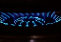 «Газпром» не принимал  самостоятельного решения о расторжении газовых соглашений с украинской стороной