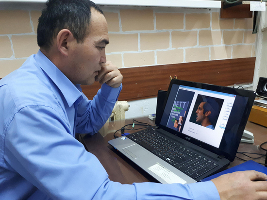 Бишкекский профайлер – о полиграфе, спецслужбах и лжи во благо