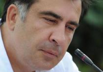 Бывший глава Грузии и Одесской области Михаил Саакашвили, который сейчас находится в Амстердаме, заявил о своих планах возвращения во власть кавказской республики