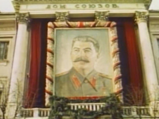 Оба сдохли Оба сдохли