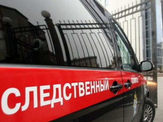 В Татарстане мужчина погиб во время нелегальных раскопок черного металла