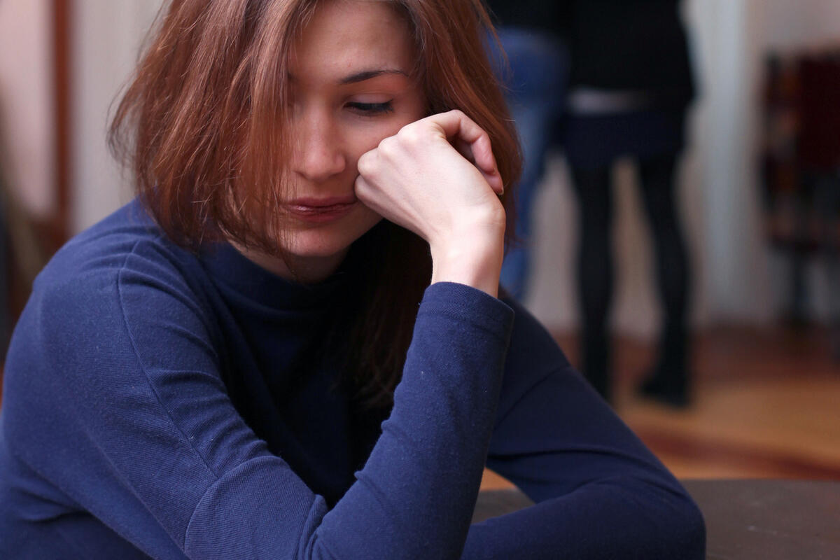 15 распространённых причин для развода 15 распространённых причин для развода