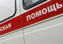 Владелец сети магазинов по продаже посуды Леонид Казарновский застрелен в понедельник вечером в подмосковном Одинцово