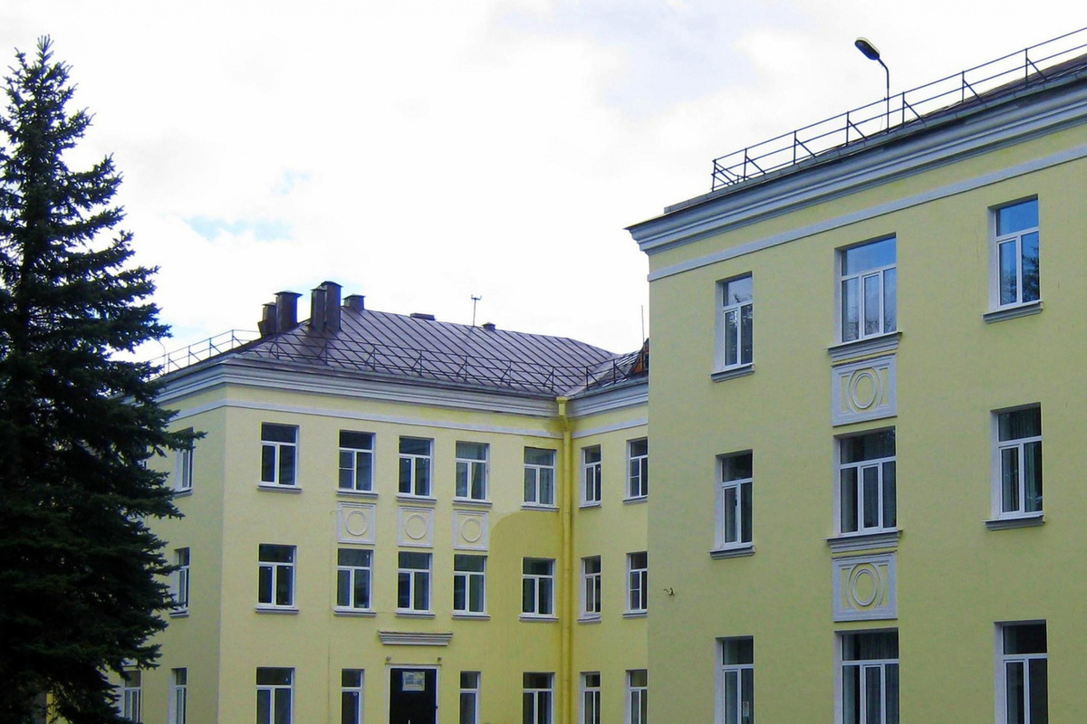 Телефон железнодорожной поликлиники ржев. Железнодорожная поликлиника ржев. Больница города ржев. Телефон железнодорожной поликлиники ржев. Детская поликлиника город ржев.