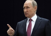 1 марта президент России Владимир Путин огласил послание Федеральному Собранию, в котором основной упор делался на обороноспособность страны
