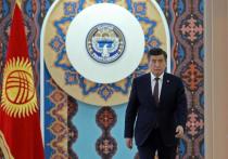 «МК-Азия» собрал топ-5 перемен в общественной и политической жизни Кыргызстана, которые пришлись на эти сто дней