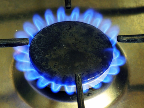 В «Нафтогазе» заявили, что долг «Газпрома» ежедневно увеличивается на 500 тысяч долларов