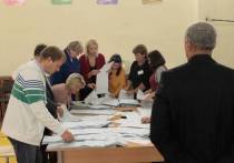 Региональные штабы Навального, Собчак и Явлинского договорились вместе наблюдать за ходом голосования