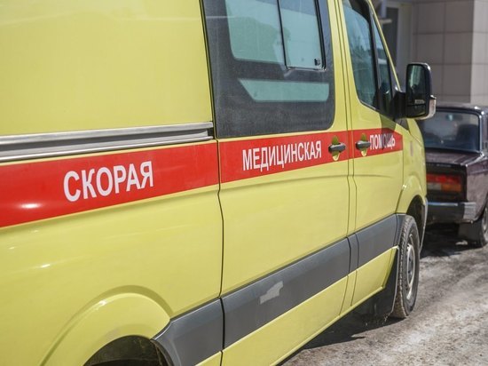 В Мордовии участились случаи заболевания сальмонеллезом, туберкулезом и ВИЧ-инфекцией В Мордовии участились случаи заболевания сальмонеллезом, туберкулезом и ВИЧ-инфекцией