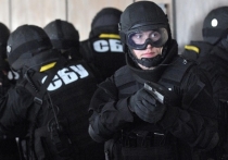 Сотрудники Службы безопасности Украины (СБУ) проводят масштабные обыски по всей стране: представители спецслужбы приходят к тем, кто "способствуют стране-агрессору в проведении антиукраинских акций"