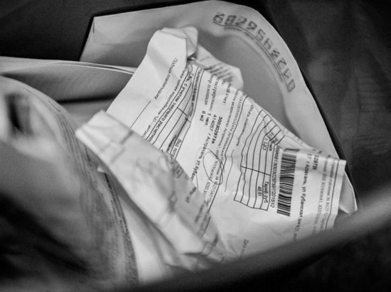 В Астраханской области внедрят раздельный сбор отходов В Астраханской области внедрят раздельный сбор отходов