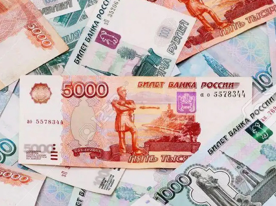 Екатеринбуржец выплатил полмиллиона рублей, чтобы не остаться без квартиры