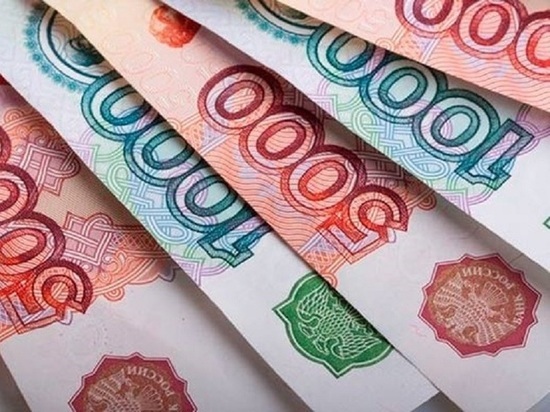 У Свердловской области повысился кредитный рейтинг до А-