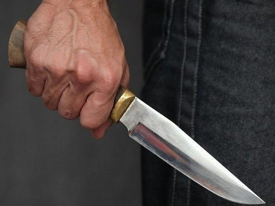 Житель Рузаевки, смертельно ранивший ножом знакомую, предстанет перед судом