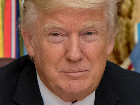 Трамп назначил Помпео вместо Тиллерсона, а главой ЦРУ - женщину Трамп назначил Помпео вместо Тиллерсона, а главой ЦРУ - женщину