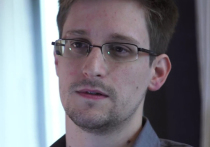 Новый директор ЦРУ Джина Хаспел пытала людей, сообщил Сноуден
