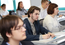 В апреле-мае российские школьники напишут всероссийские проверочные работы — ВПР