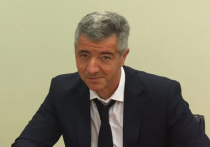 Уже в этот четверг, 15 марта, три российских клуба проведут ответные матчи 1/8 финала Лиги Европы