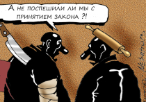 Планам городских властей о взимании платы с автомобилистов за стоянку на городских улицах с 1 апреля 2018 года не суждено сбыться