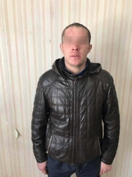 Житель Черемхова избил подростка кочергой