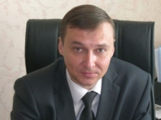 «От моногорода – к городу новых возможностей» «От моногорода – к городу новых возможностей»