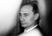 Президент России Владимир Путин подтвердил, что во времена работы в администрации Санкт-Петербурга ему приходилось спать, держа при себе ружье