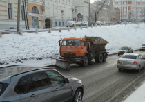 На минувшей неделе власти Нижнего Новгорода обнадежили жителей, которые пользуются общественным транспортом, что некоторые популярные, но отмененные ранее автобусные маршруты могут вернуться