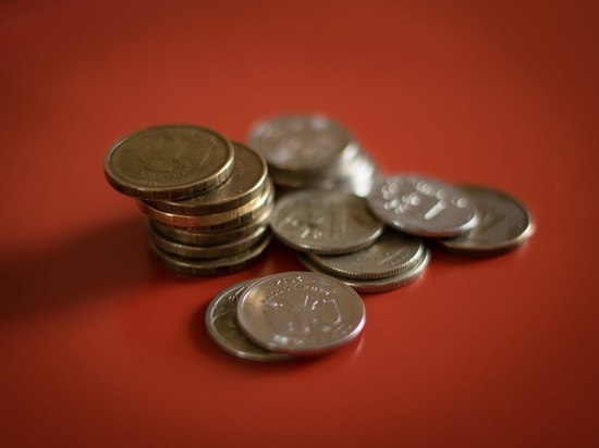 Несмотря на рост доходов, денег в карельском бюджете не хватает