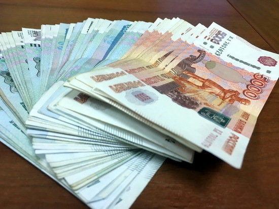 В Татарстане женщина по объявлению «подарила» мошеннику более 50 тысяч рублей
