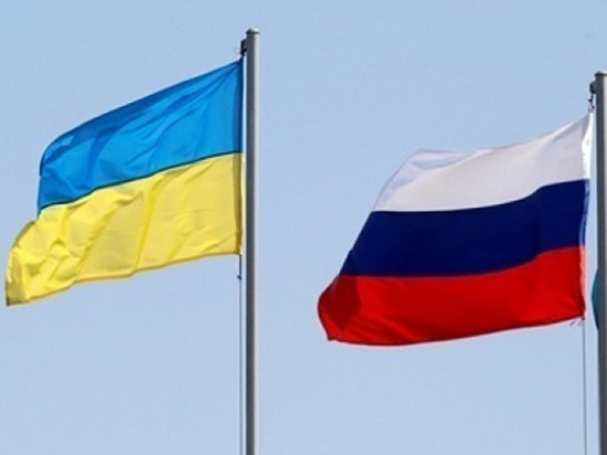 Правовед уверен, что киевский режим грубо и вопиюще попирает права человека