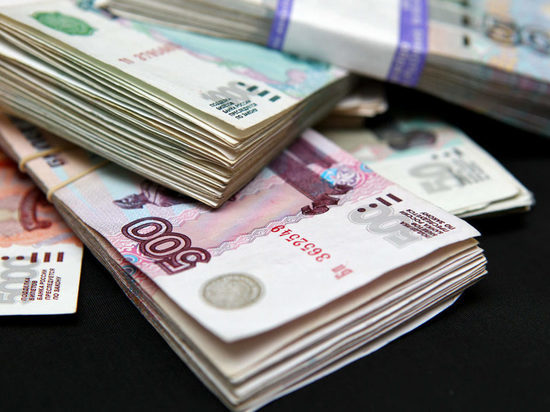 С управляющей банка из Плешаново суд взыскал 377 500 рублей