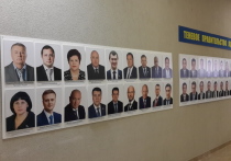 Владимир Жириновский пришел третьим к финишу президентских выборов — после Путина и Грудинина
