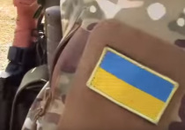 ОБСЕ отслеживает обстановку возле дипломатических учреждений РФ на Украине
