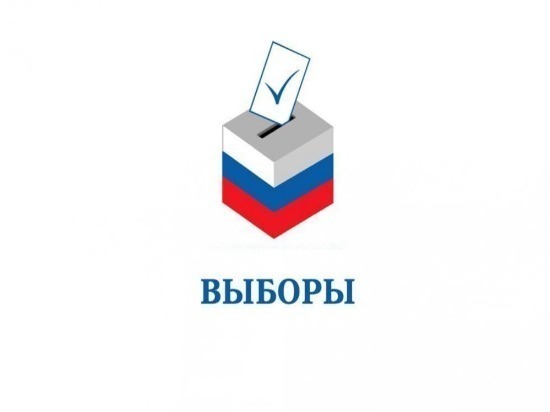 Председатель правительства Ульяновской области Александр Смекалин проголосовал в Димитровграде