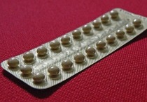 Американские ученые сообщили, что им удалось успешно испытать на добровольцах противозачаточные таблетки для мужчин