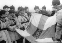 78 лет назад завершилась советско-финляндская война. Ее официальные оценки на протяжении многих лет неоднократно менялись, главным образом из-за изменения политического курса