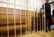 19 марта Вячеславу Дацику вынесли очередной приговор