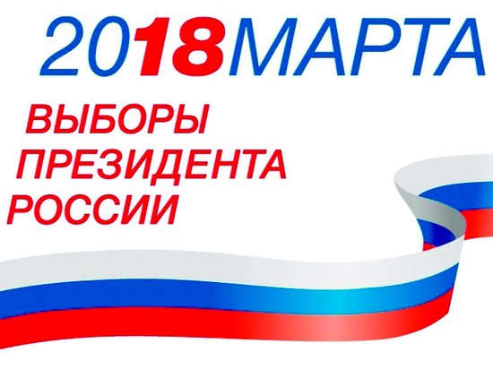 Избирательная комиссия сообщила предварительные итоги выборов президента РФ в Ивановской области