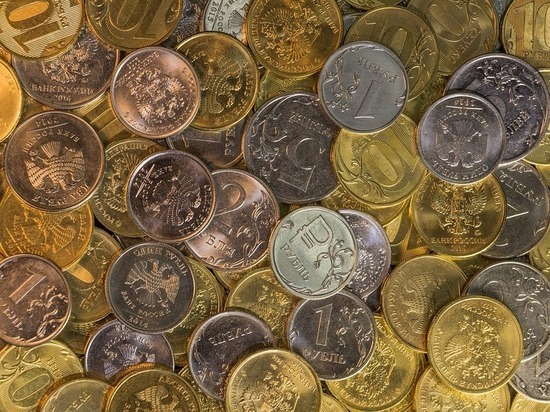 Как накопление монет негативно влияет на экономику