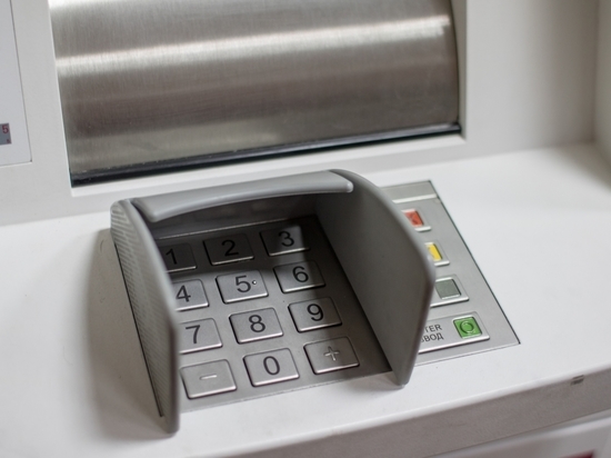 Новая схема телефонных мошенничеств пришла в Петрозаводск