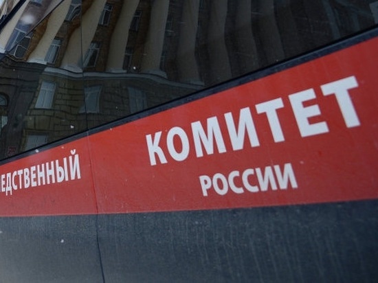 В Курманаевском районе на территории Бобровского месторождения погиб рабочий 