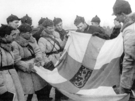 78 лет назад завершилась советско-финляндская война. Ее официальные оценки на протяжении многих лет неоднократно менялись, главным образом из-за изменения политического курса