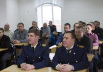 Каждые пять лет, согласно Кодексу внутреннего водного транспорта Российской Федерации, плавсостав проходит процедуру подтверждения дипломов