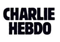Опубликованная галеристом Маратом Гельманом фотография страницы французского сатирического еженедельника Charlie Hebdo вызвало споры в Сети