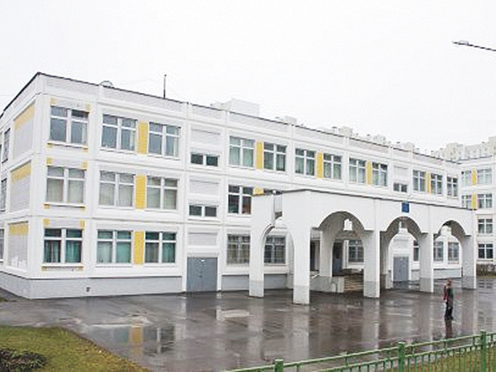 Скандал в Зеленограде: почему со школьниками работала женщина, страдавшая открытой формой туберкулеза