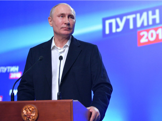 ГИК утвердил итоги выборов в Петербурге