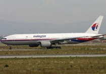 Во вторник стало ясно, что уголовный процесс над виновниками гибели малайзийского "Боинга" рейса MH17 17 июля 2014 года на востоке Донецкой области, будет проходить в окружном суде Гааги в Нидерландах