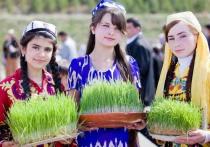 Сегодня, 21 марта, во многих странах отмечается Навруз — праздник нового года по астрономическому солнечному календарю у иранских и тюркских народов