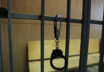 В Красноярске задержан мужчина, который вырезал у девушки сердце и сварил его в суповой кастрюле